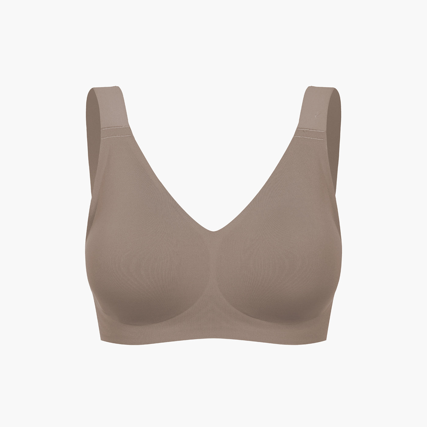 Comfort Minimizer BH