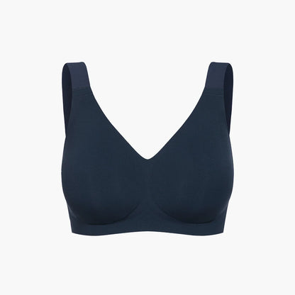 Comfort Minimizer BH