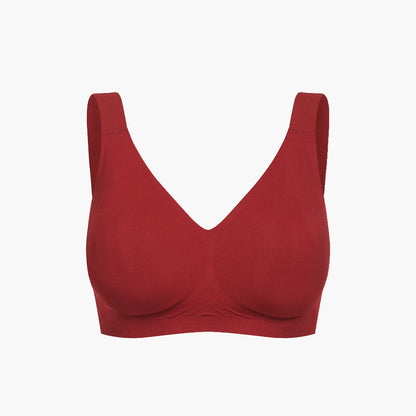 Comfort Minimizer BH
