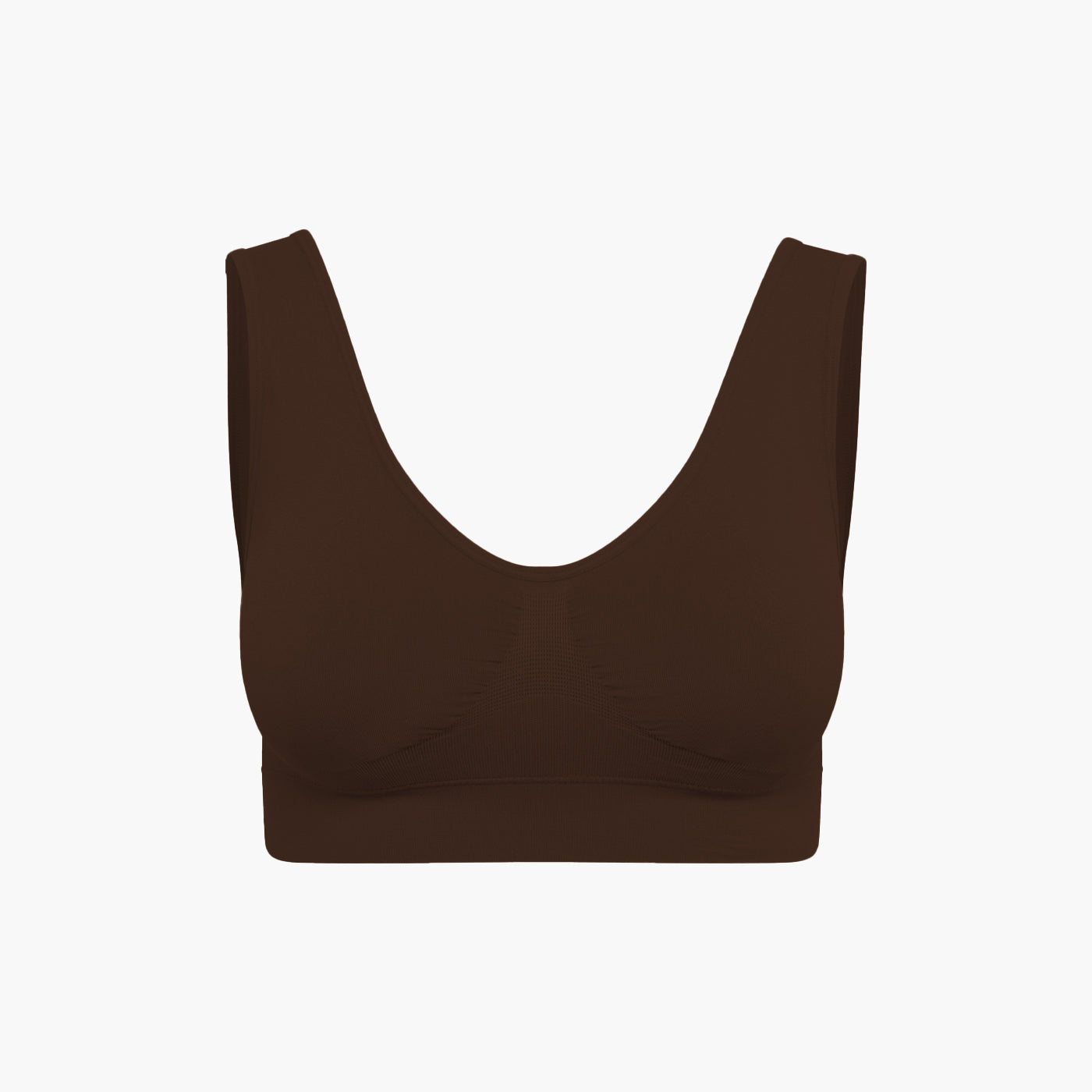 Comfortabele beha