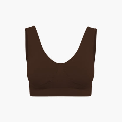 Comfortabele beha