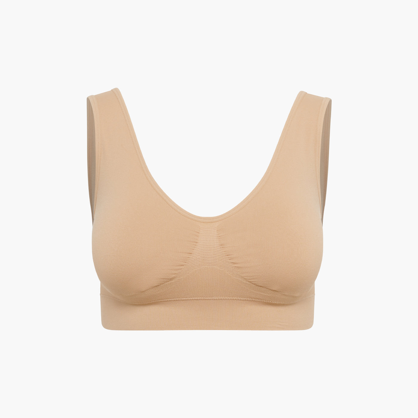 Comfortabele beha