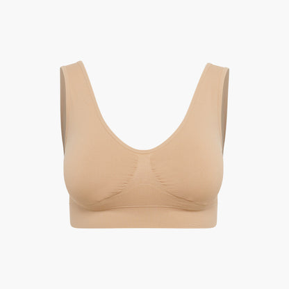 Comfortabele beha