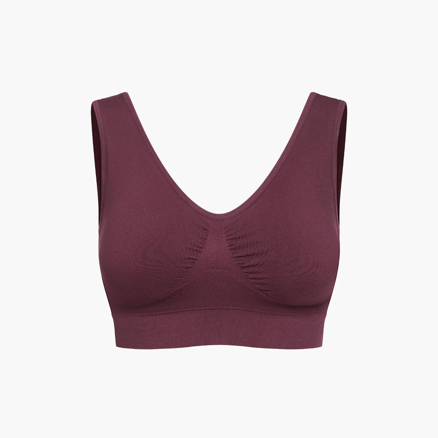 Comfortabele beha