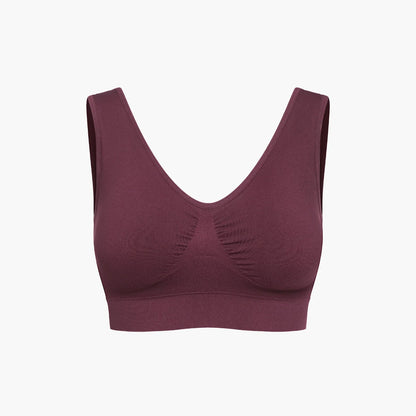 Comfortabele beha