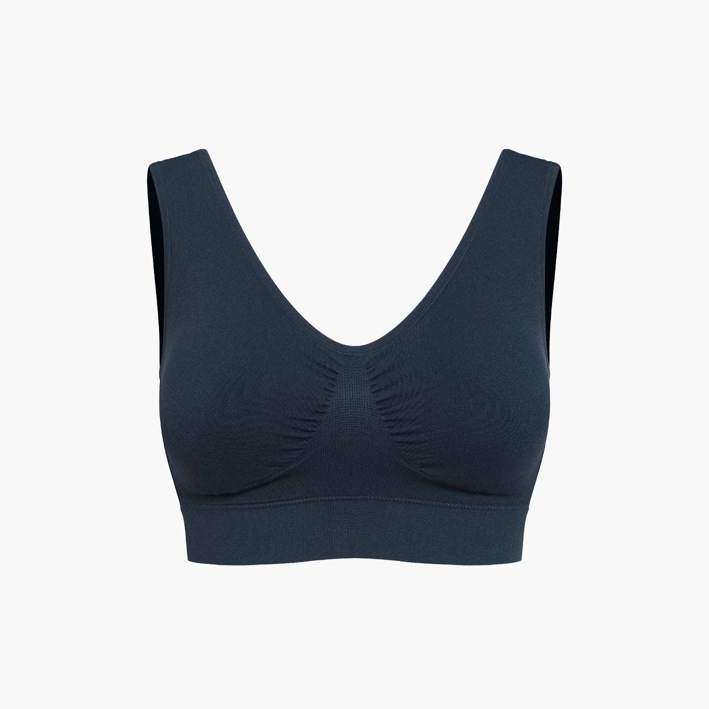 Comfortabele beha