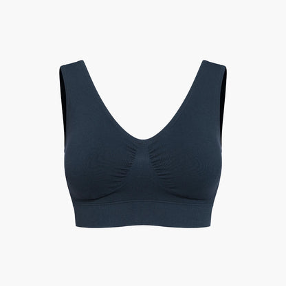 Comfortabele beha