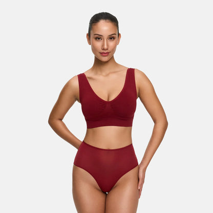 Comfortabele beha