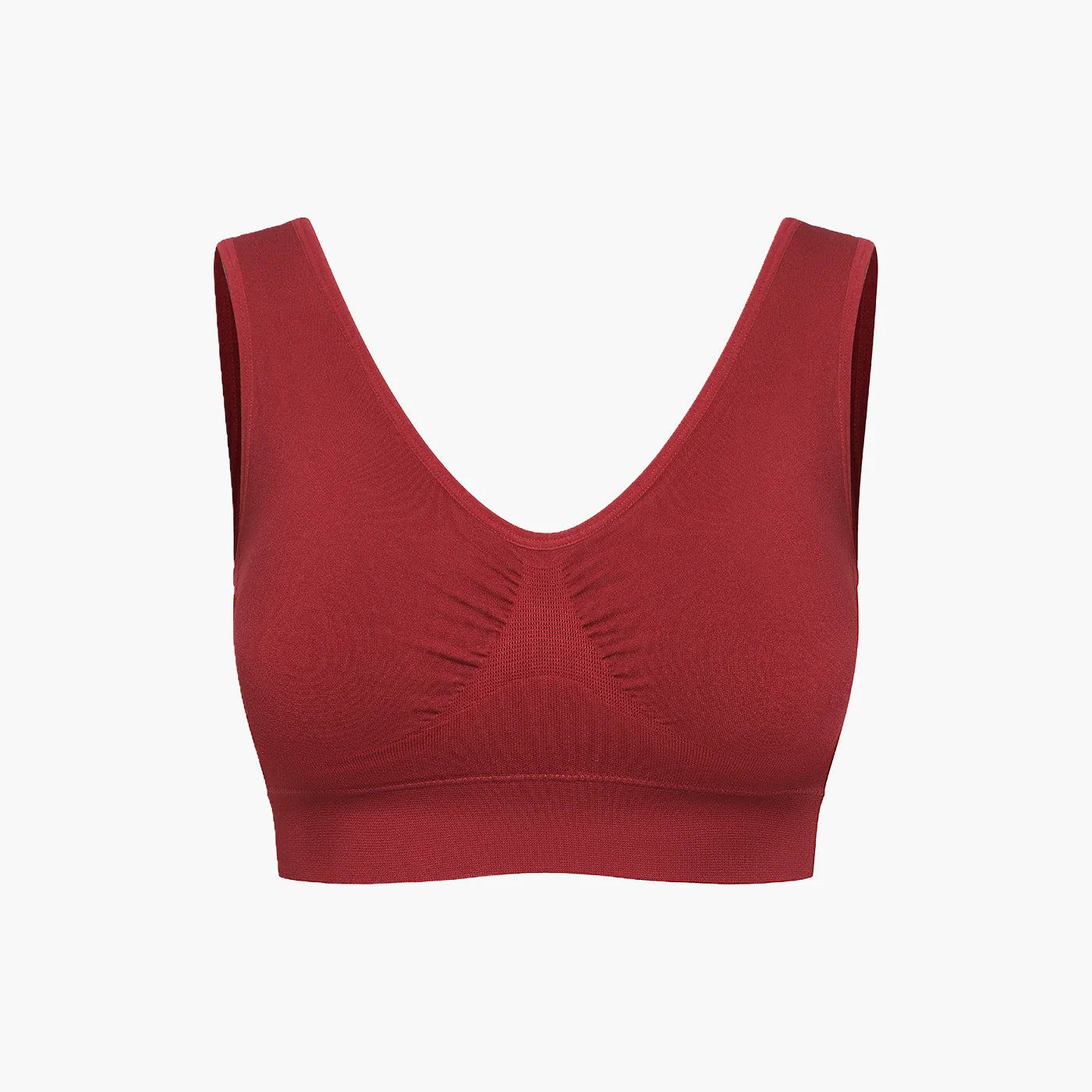 Comfortabele beha
