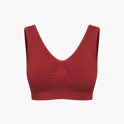 Comfortabele beha