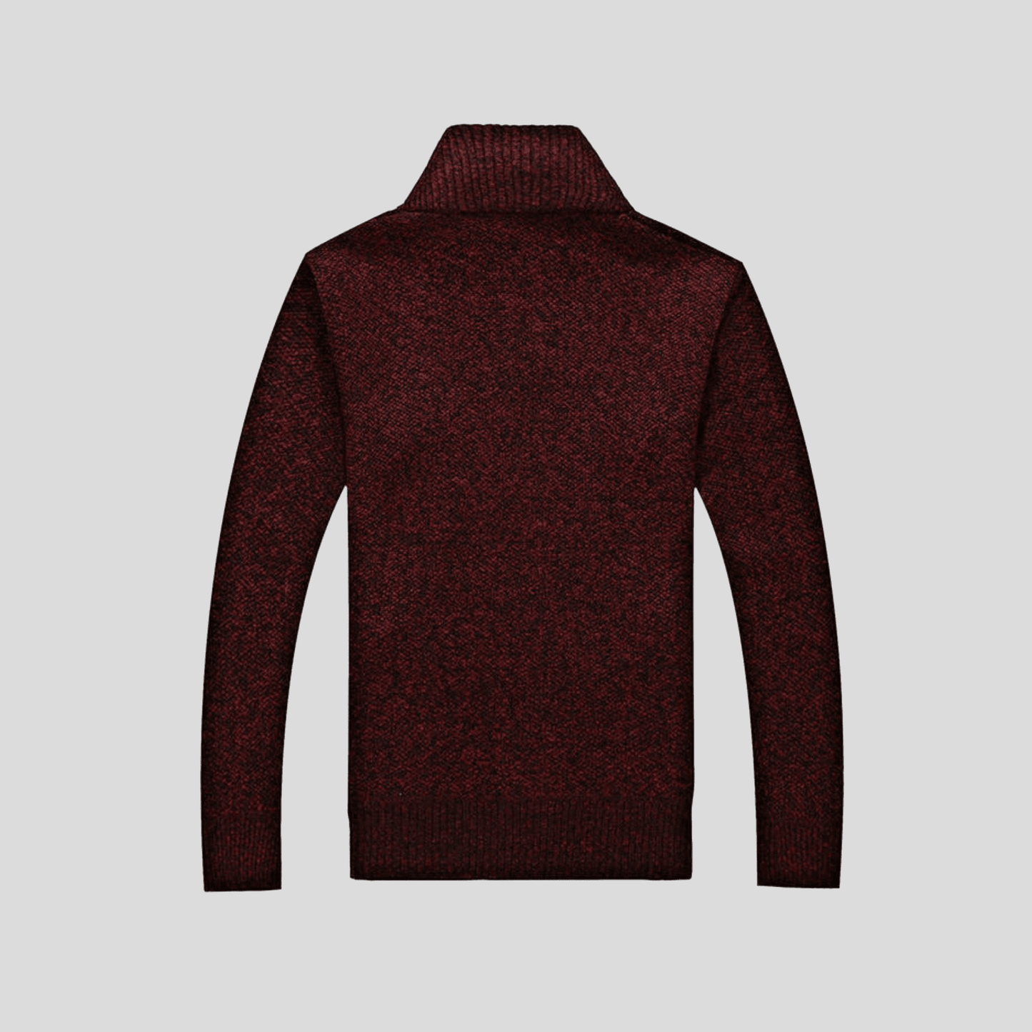 ALPEN™|GIACCA IN PILE