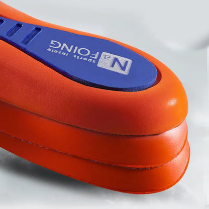 Comfortzolen voor Dagelijks Ondersteuning