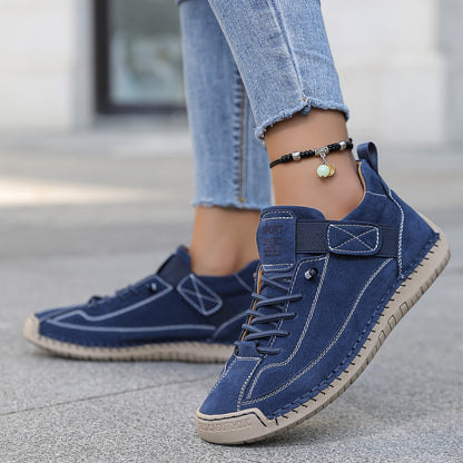 Orthopedische Schoenen voor Optimale Comfort en Natuurlijke Elegant