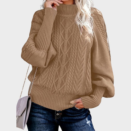 Premium Comfort Knit
