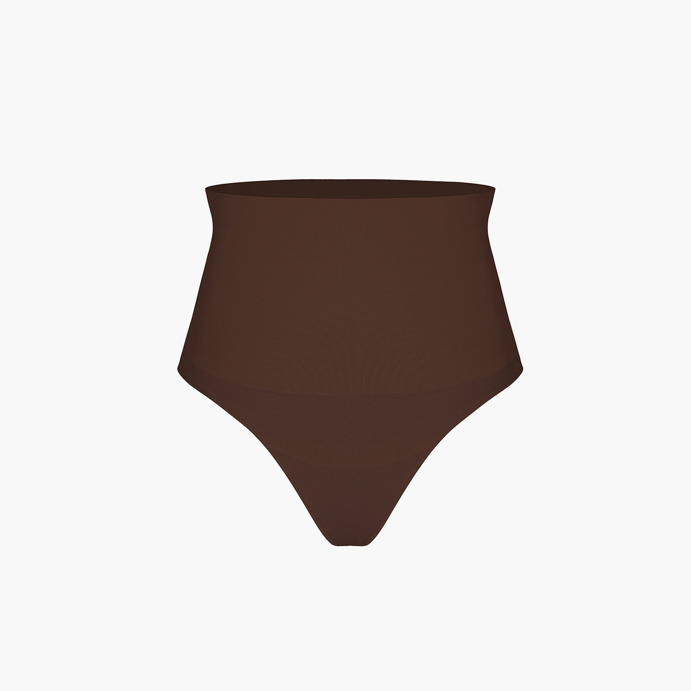 Shaping string met hoge taille