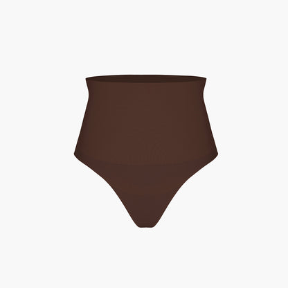 Shaping string met hoge taille