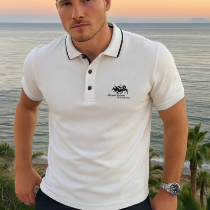 LUXE POLO