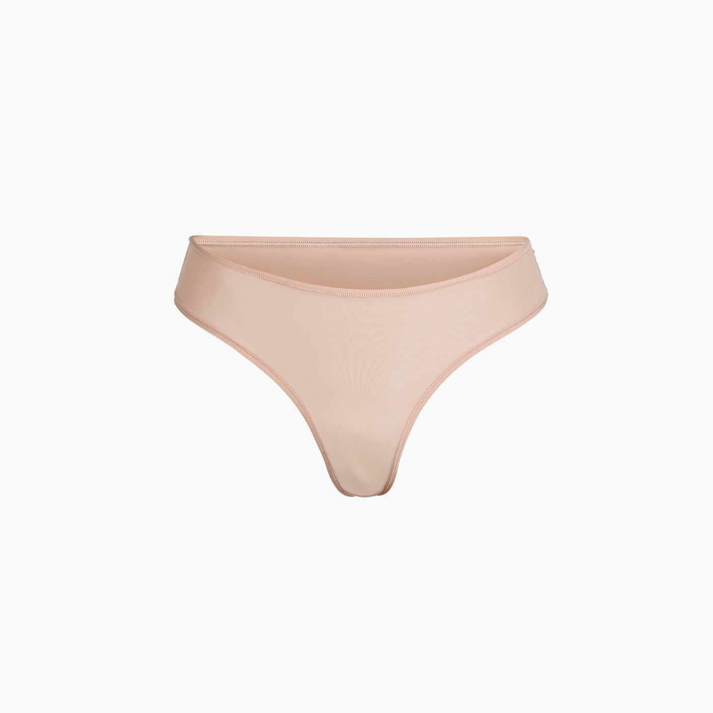 String | 3-pack