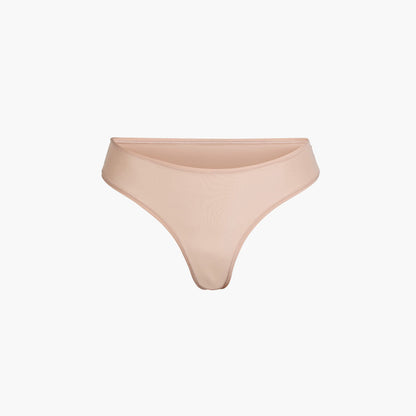 String | 3-pack