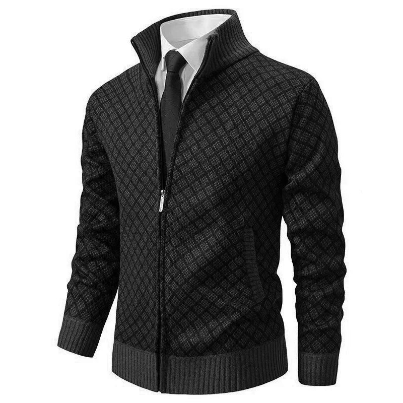 BRADY™|GILET ELEGANTE UOMO