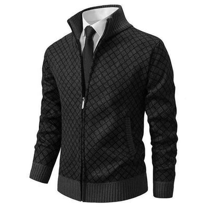 BRADY™|GILET ELEGANTE UOMO