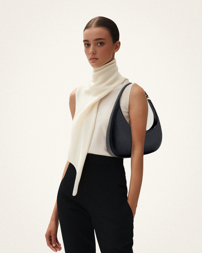 JW Pei Harlee Schoudertas