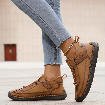 Orthopedische Schoenen voor Optimale Comfort en Natuurlijke Elegant