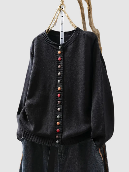 MARGOT™|CARDIGAN ELEGANTE