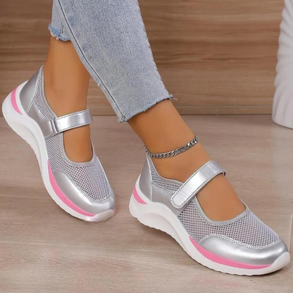 Orthopedische Schoenen LadiVania Paris