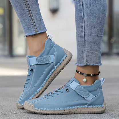 Orthopedische Schoenen voor Optimale Comfort en Natuurlijke Elegant