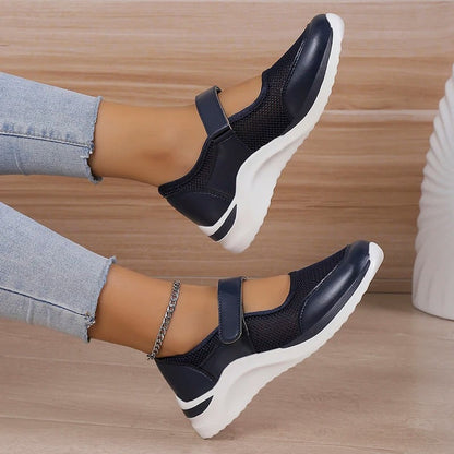 Orthopedische Schoenen LadiVania Paris