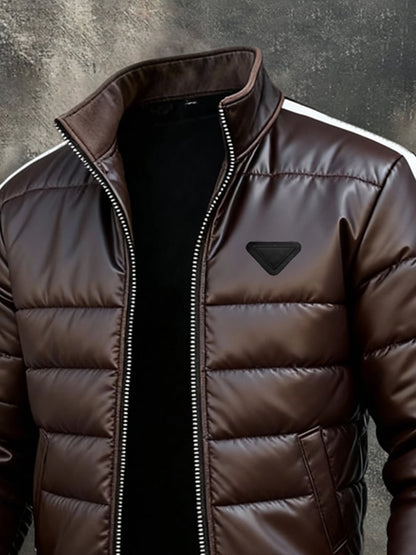 Marco™ | piumino invernale