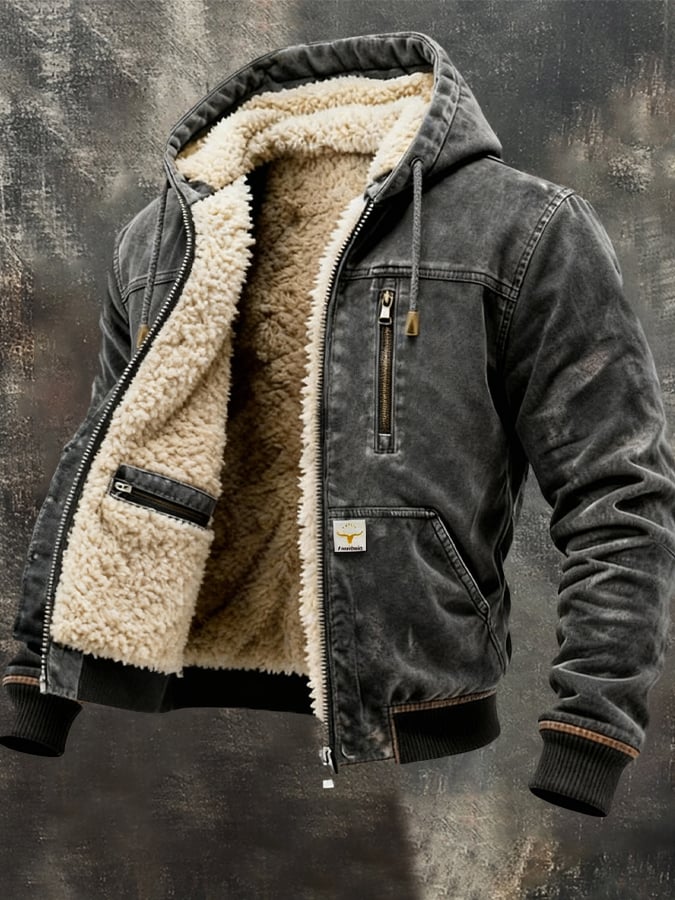 Marco™ | GIACCA TERMICA
