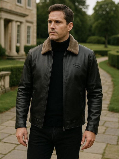 Ana™ | Klassieke Vest