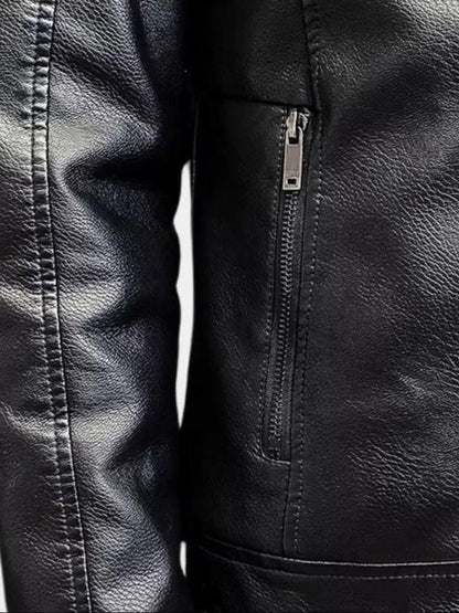 Ana™ | Klassieke Vest