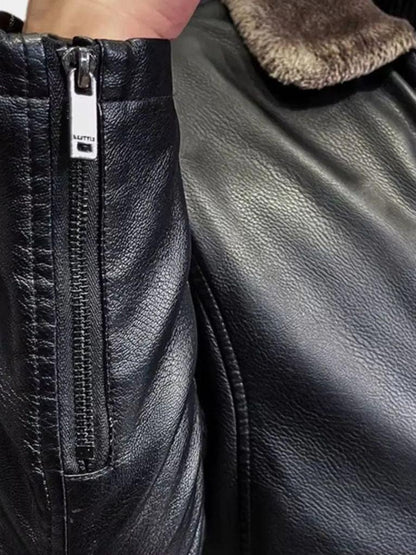 Ana™ | Klassieke Vest