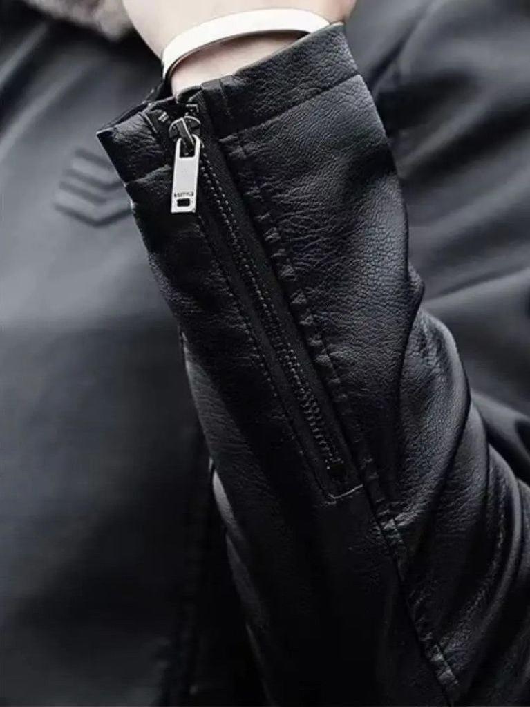 Ana™ | Klassieke Vest