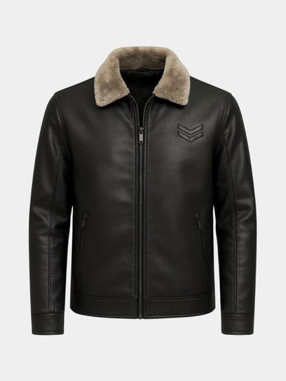 Ana™ | Klassieke Vest