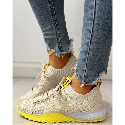 Scarpa da ginnastica Irika Milano