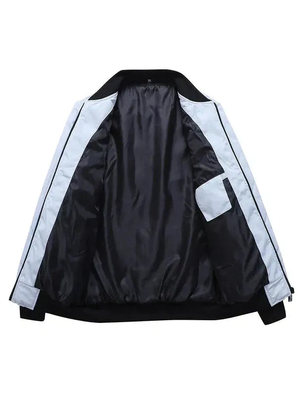 Stijlvolle Winterjas