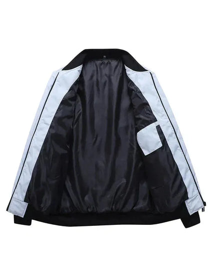 Stijlvolle Winterjas