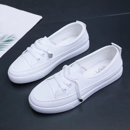 BIANCA | Casual Sneakers Ultra Comfortabel met Een Strak Design voor Elke Dag