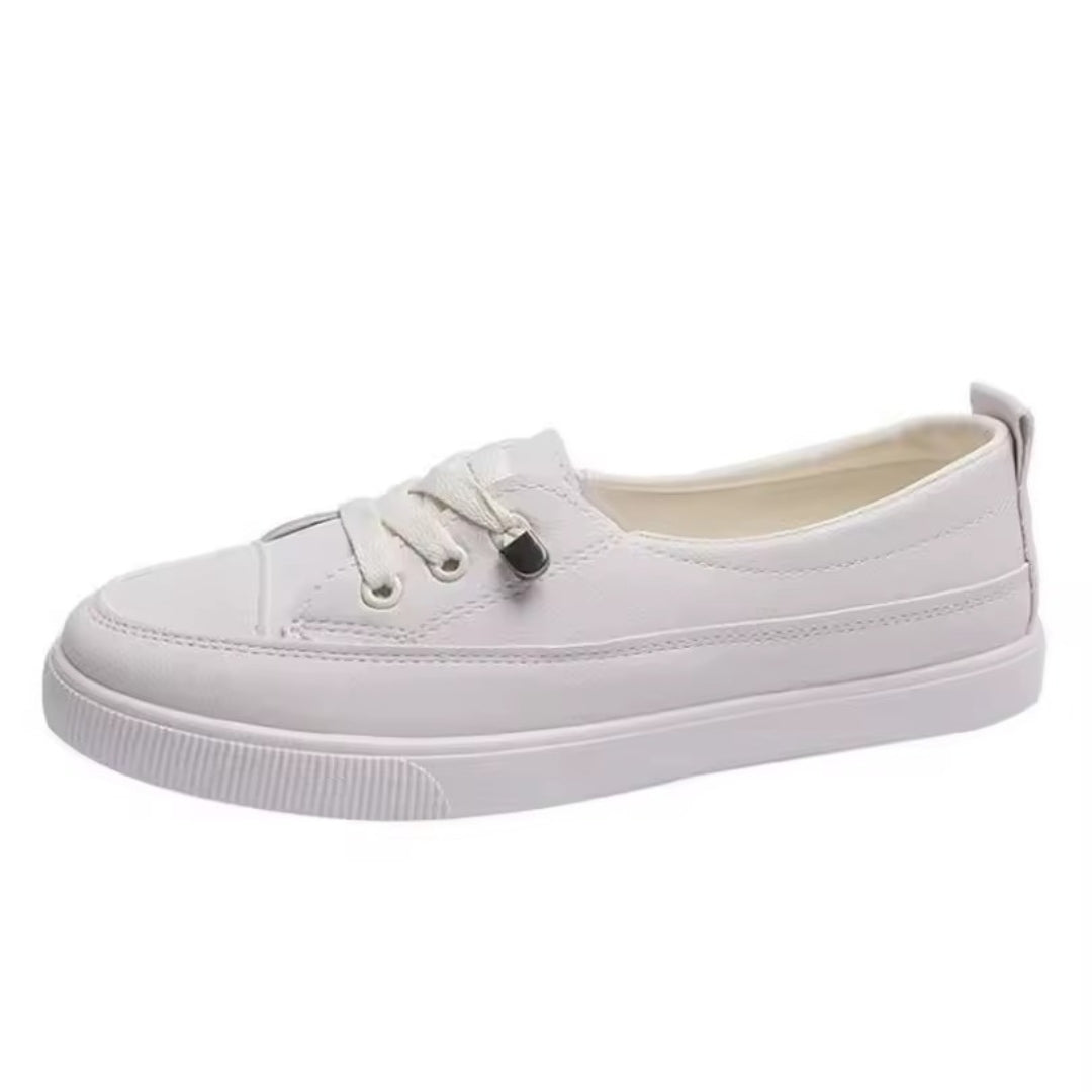 BIANCA | Casual Sneakers Ultra Comfortabel met Een Strak Design voor Elke Dag