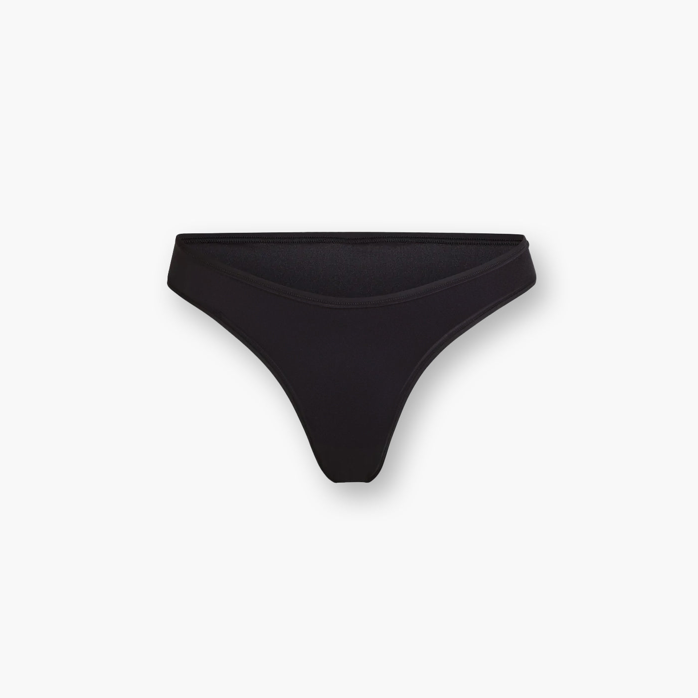 String | 3-pack
