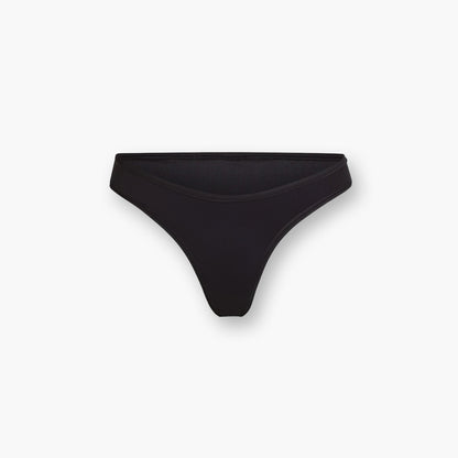 String | 3-pack