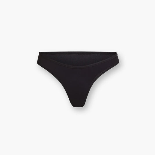 String | 3-pack