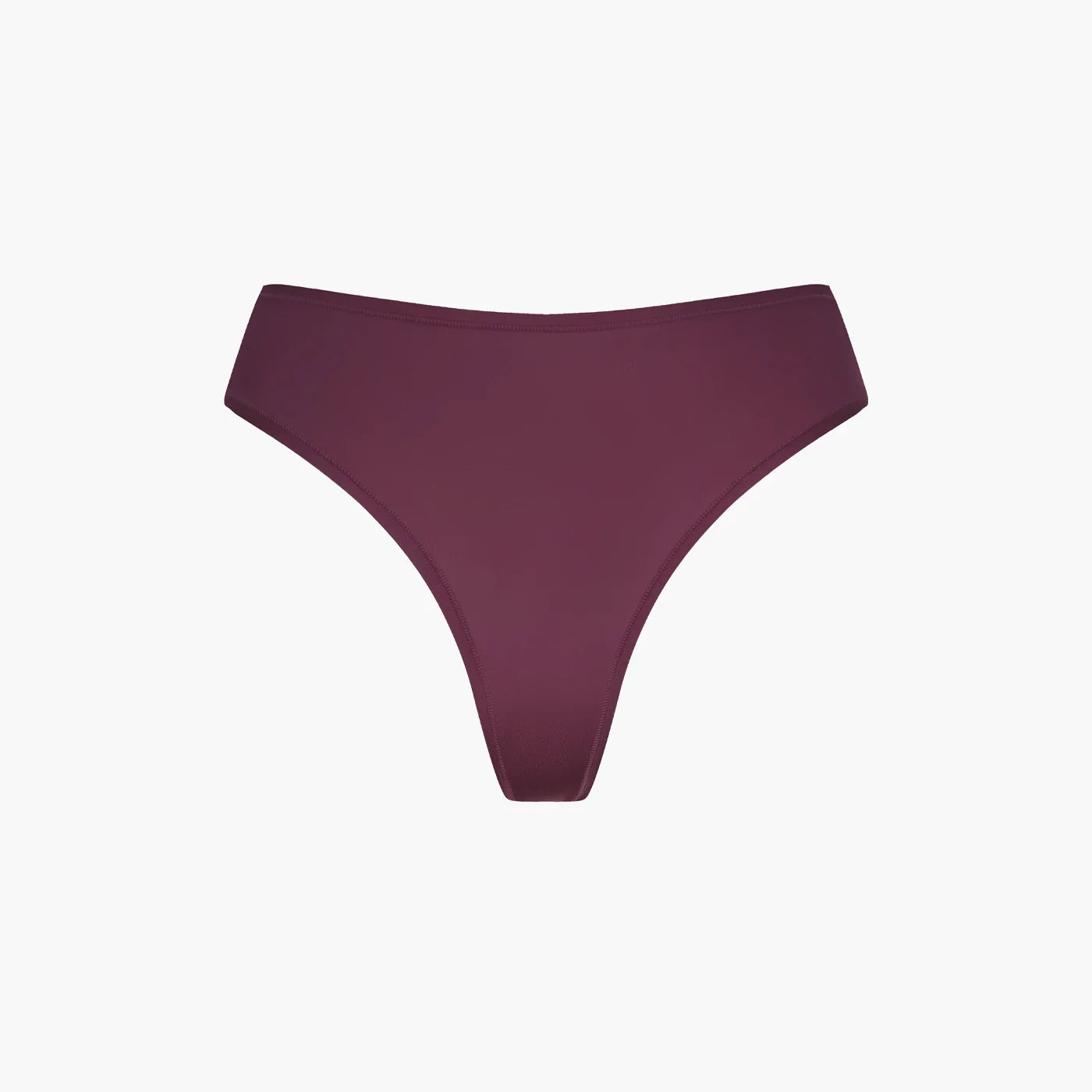 String | 3-pack