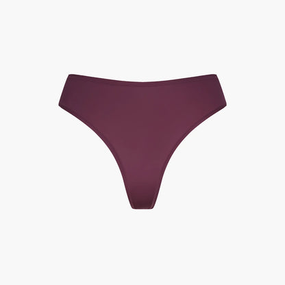 String | 3-pack
