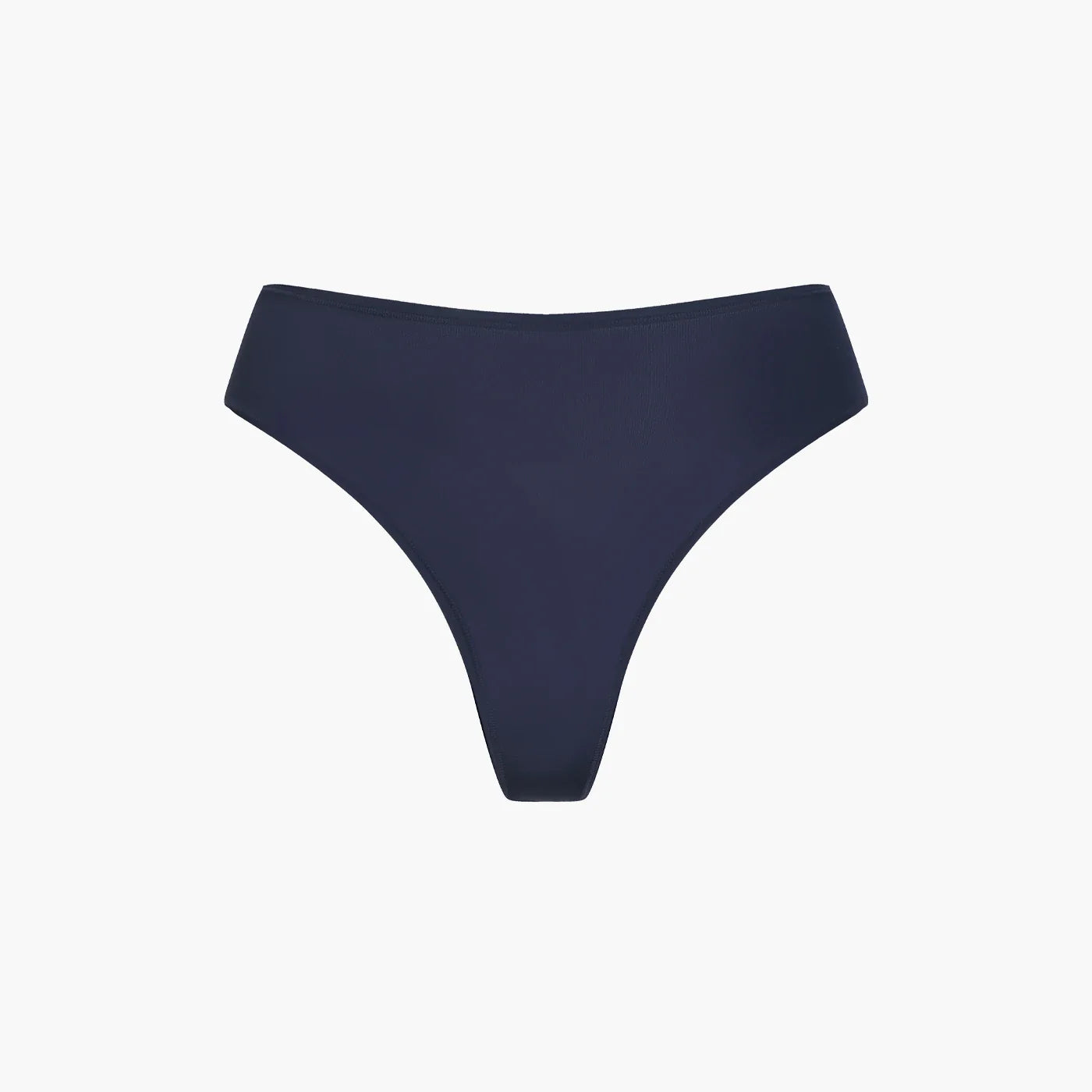 String | 3-pack