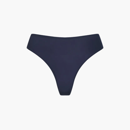 String | 3-pack